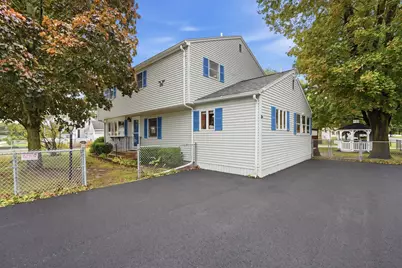 672 Shawsheen St, Tewksbury, MA 01876 - Photo 34