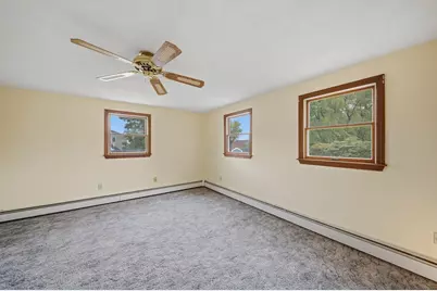 672 Shawsheen St, Tewksbury, MA 01876 - Photo 20