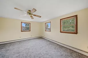 672 Shawsheen St, Tewksbury, MA 01876 - Photo 20