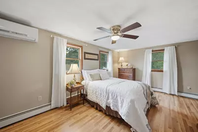 672 Shawsheen St, Tewksbury, MA 01876 - Photo 16