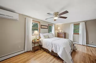 672 Shawsheen St, Tewksbury, MA 01876 - Photo 16