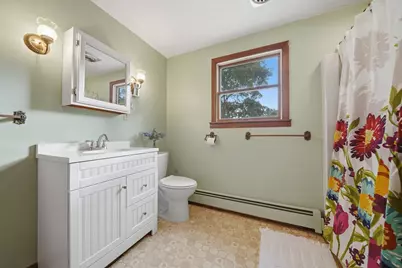 672 Shawsheen St, Tewksbury, MA 01876 - Photo 24