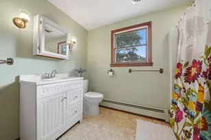 672 Shawsheen St, Tewksbury, MA 01876 - Photo 24
