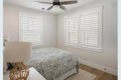 504 N End Blvd #H, Salisbury, MA 01952 - Photo 18