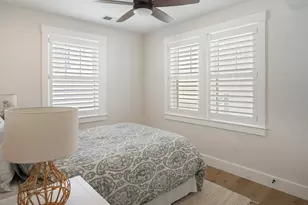 504 North End Blvd, Salisbury, MA 01952 - Photo 18