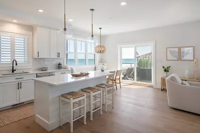 504 N End Blvd #H, Salisbury, MA 01952 - Photo 1