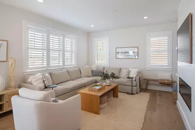 504 N End Blvd #H, Salisbury, MA 01952 - Photo 10