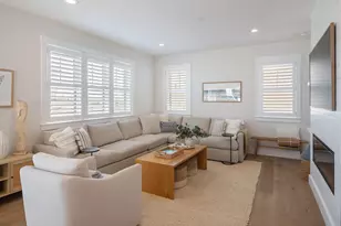 504 North End Blvd, Salisbury, MA 01952 - Photo 10