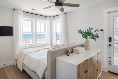 504 N End Blvd #H, Salisbury, MA 01952 - Photo 14