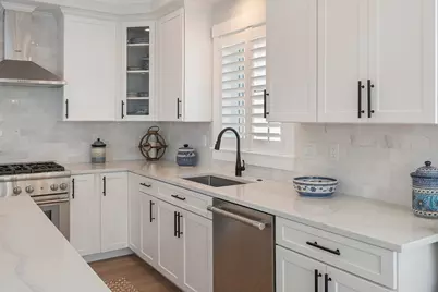 504 N End Blvd #H, Salisbury, MA 01952 - Photo 6