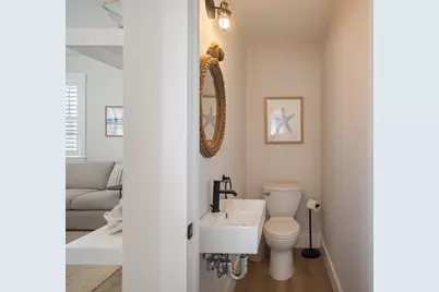 504 N End Blvd #H, Salisbury, MA 01952 - Photo 38