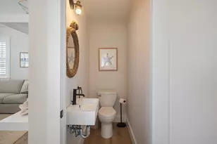 504 North End Blvd, Salisbury, MA 01952 - Photo 38