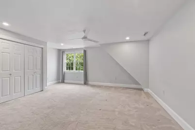 88 N Billerica Rd, Tewksbury, MA 01876 - Photo 22