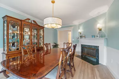 88 N Billerica Rd, Tewksbury, MA 01876 - Photo 12