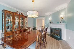 88 N Billerica Rd, Tewksbury, MA 01876 - Photo 12