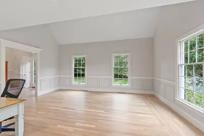 88 N Billerica Rd, Tewksbury, MA 01876 - Photo 10