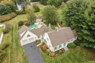 88 N Billerica Rd, Tewksbury, MA 01876 - Photo 2