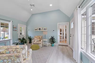 88 N Billerica Rd, Tewksbury, MA 01876 - Photo 26