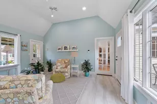 88 N Billerica Rd, Tewksbury, MA 01876 - Photo 26