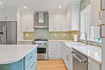 88 N Billerica Rd, Tewksbury, MA 01876 - Photo 8