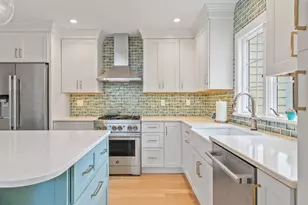88 N Billerica Rd, Tewksbury, MA 01876 - Photo 8