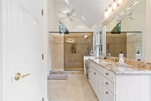 88 N Billerica Rd, Tewksbury, MA 01876 - Photo 16