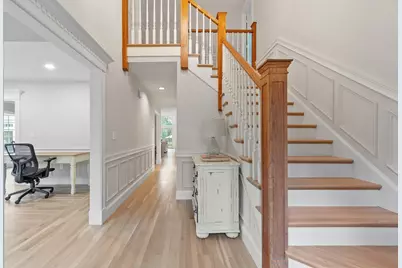 88 N Billerica Rd, Tewksbury, MA 01876 - Photo 20