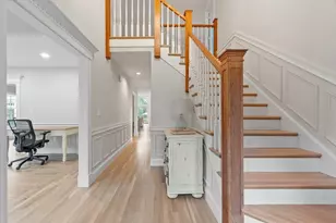 88 N Billerica Rd, Tewksbury, MA 01876 - Photo 20