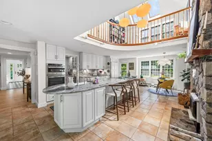 74 East St, Hingham, MA 02043 - Photo 4