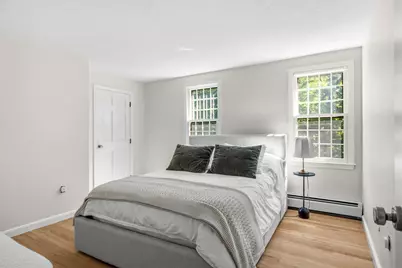 74 East St, Hingham, MA 02043 - Photo 18