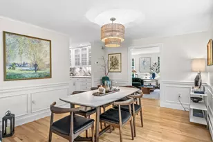 74 East St, Hingham, MA 02043 - Photo 6