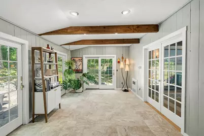 74 East St, Hingham, MA 02043 - Photo 12