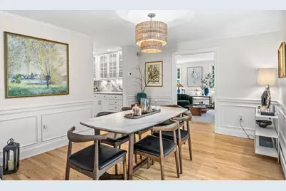 74 East St, Hingham, MA 02043 - Photo 8