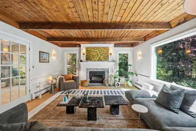 74 East St, Hingham, MA 02043 - Photo 10