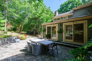 74 East St, Hingham, MA 02043 - Photo 26
