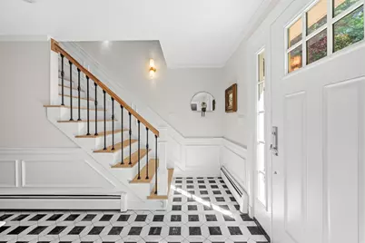 74 East St, Hingham, MA 02043 - Photo 22