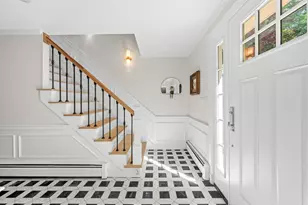 74 East St, Hingham, MA 02043 - Photo 22