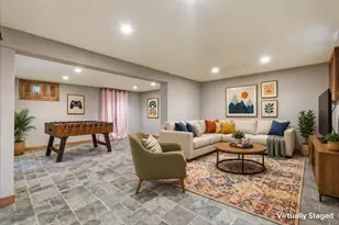 11 Van Brunt Ave, Dedham, MA 02026 - Photo 30
