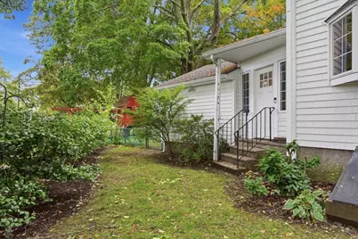 11 Van Brunt Avenue, Dedham, MA 02026 - Photo 32