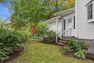 11 Van Brunt Ave, Dedham, MA 02026 - Photo 32