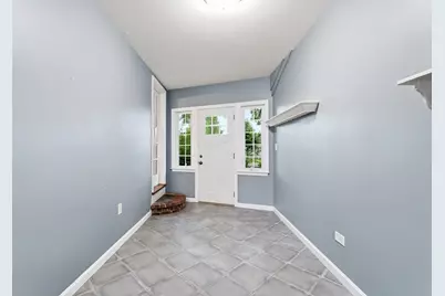 11 Van Brunt Avenue, Dedham, MA 02026 - Photo 4