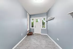 11 Van Brunt Ave, Dedham, MA 02026 - Photo 4