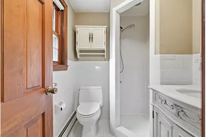 11 Van Brunt Avenue, Dedham, MA 02026 - Photo 24