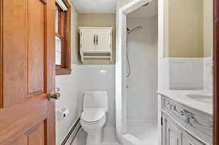 11 Van Brunt Ave, Dedham, MA 02026 - Photo 24