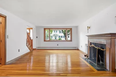 11 Van Brunt Avenue, Dedham, MA 02026 - Photo 16