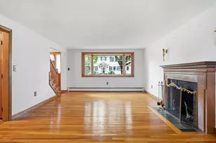 11 Van Brunt Ave, Dedham, MA 02026 - Photo 16