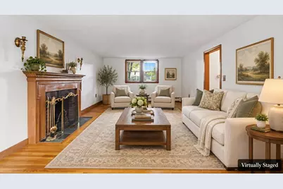 11 Van Brunt Avenue, Dedham, MA 02026 - Photo 18