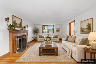 11 Van Brunt Ave, Dedham, MA 02026 - Photo 18