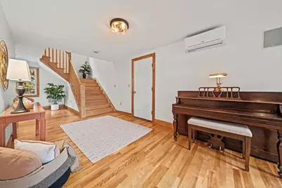 54 Edward Ave, Lynnfield, MA 01940 - Photo 20