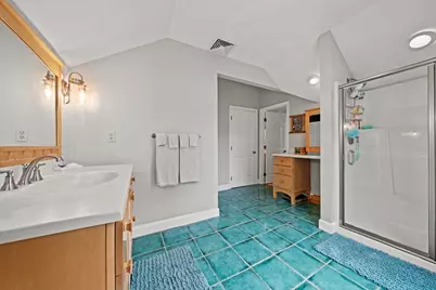 54 Edward Ave, Lynnfield, MA 01940 - Photo 28